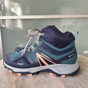 Merrell Hiking shoes